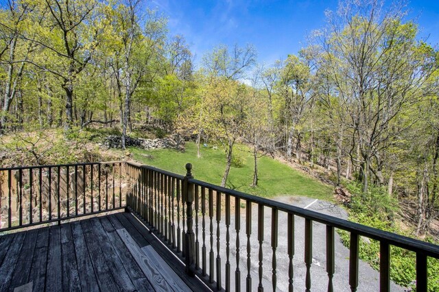 405 Christian Herald Rd, Valley Cottage, NY 10989 - photo 18