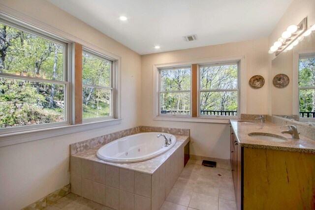405 Christian Herald Rd, Valley Cottage, NY 10989 - photo 19