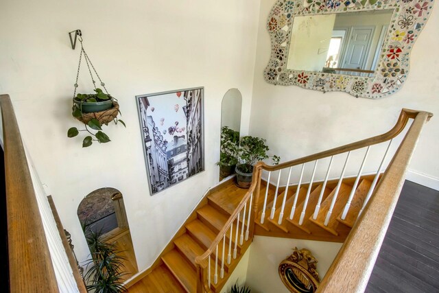 405 Christian Herald Rd, Valley Cottage, NY 10989 - photo 20
