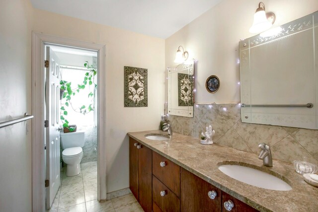 405 Christian Herald Rd, Valley Cottage, NY 10989 - photo 21
