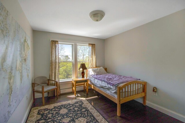 405 Christian Herald Rd, Valley Cottage, NY 10989 - photo 22