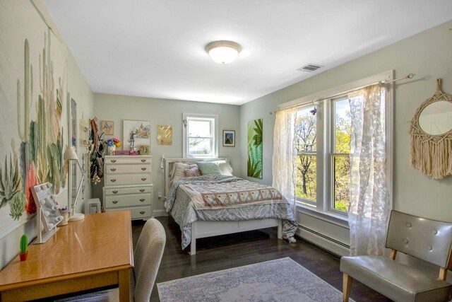 405 Christian Herald Rd, Valley Cottage, NY 10989 - photo 23