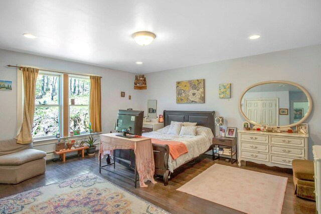 405 Christian Herald Rd, Valley Cottage, NY 10989 - photo 24