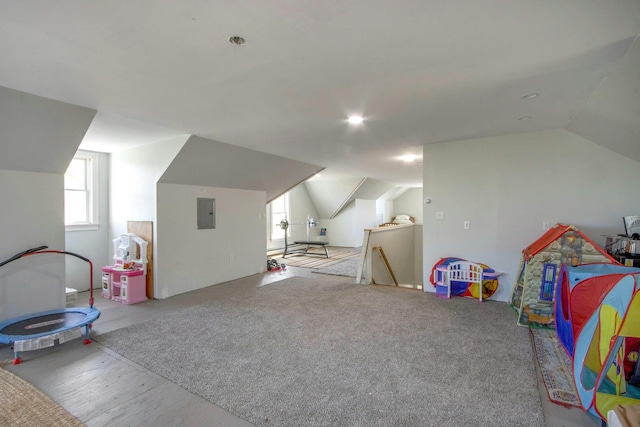 405 Christian Herald Rd, Valley Cottage, NY 10989 - photo 25