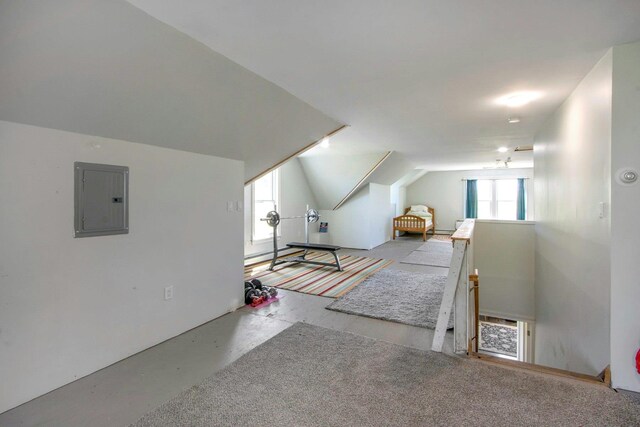 405 Christian Herald Rd, Valley Cottage, NY 10989 - photo 26