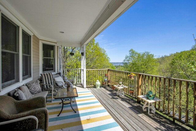 405 Christian Herald Rd, Valley Cottage, NY 10989 - photo 28