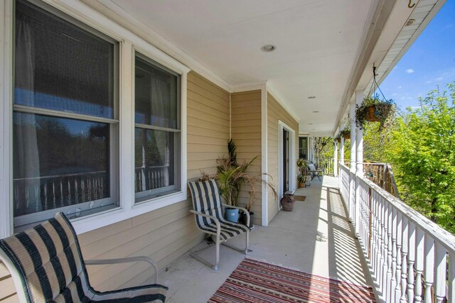 405 Christian Herald Rd, Valley Cottage, NY 10989 - photo 29
