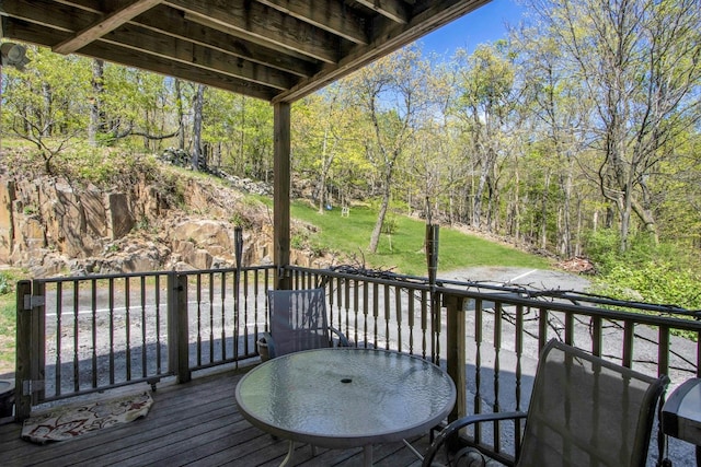 405 Christian Herald Rd, Valley Cottage, NY 10989 - photo 30