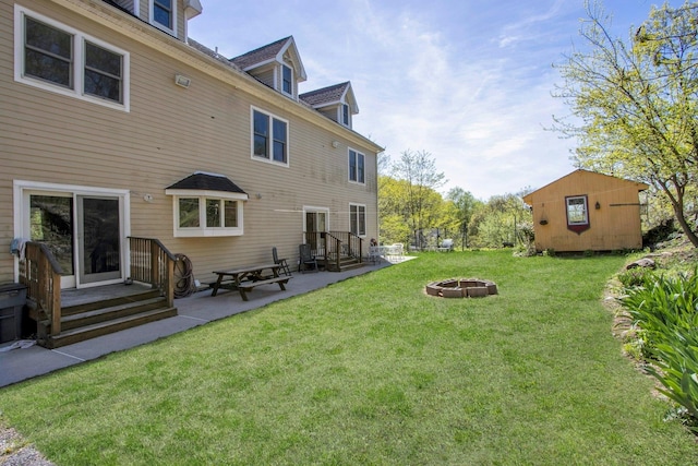 405 Christian Herald Rd, Valley Cottage, NY 10989 - photo 31