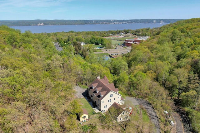 405 Christian Herald Rd, Valley Cottage, NY 10989 - photo 34