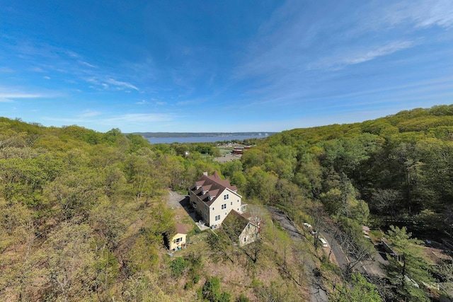 405 Christian Herald Rd, Valley Cottage, NY 10989 - photo 35