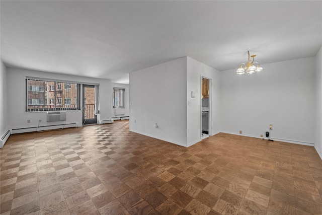 100 E Hartsdale Ave Unit 5Iw, Hartsdale, NY 10530 - photo 5