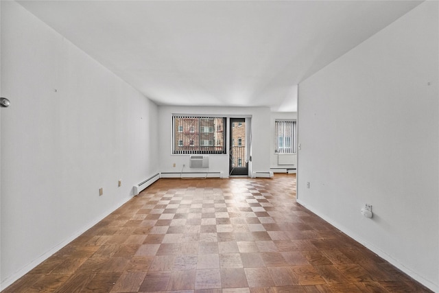 100 E Hartsdale Ave Unit 5Iw, Hartsdale, NY 10530 - photo 6