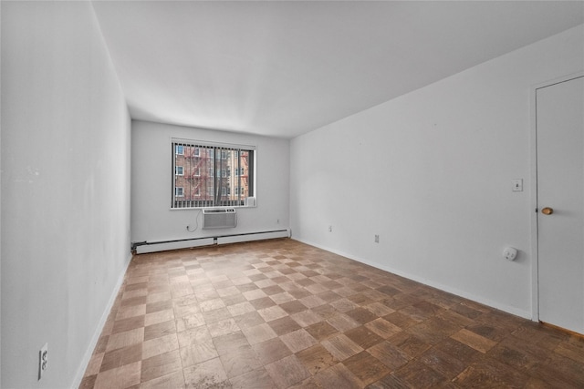 100 E Hartsdale Ave Unit 5Iw, Hartsdale, NY 10530 - photo 17