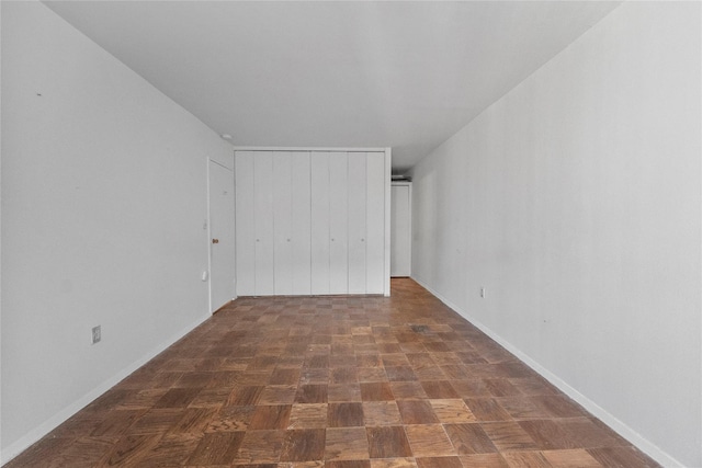 100 E Hartsdale Ave Unit 5Iw, Hartsdale, NY 10530 - photo 18