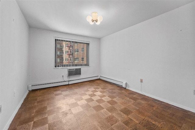 100 E Hartsdale Ave Unit 5Iw, Hartsdale, NY 10530 - photo 19