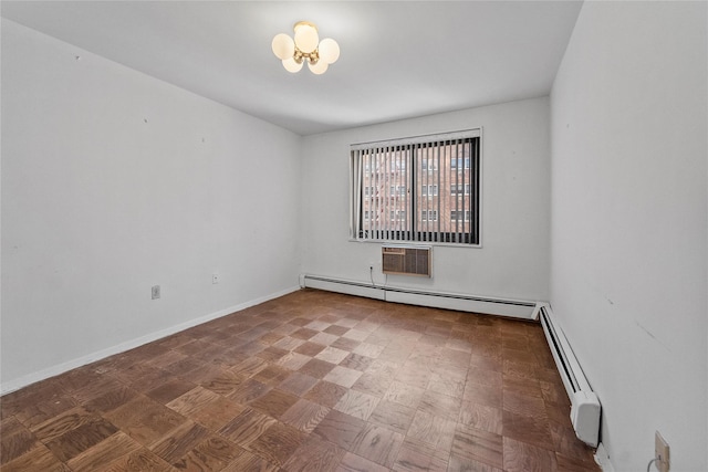 100 E Hartsdale Ave Unit 5Iw, Hartsdale, NY 10530 - photo 20