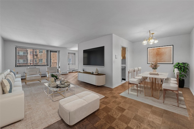 100 E Hartsdale Ave Unit 5Iw, Hartsdale, NY 10530 - photo 2
