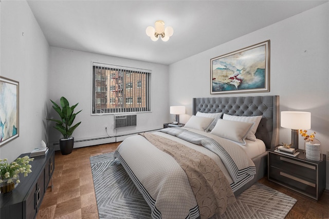100 E Hartsdale Ave Unit 5Iw, Hartsdale, NY 10530 - photo 3