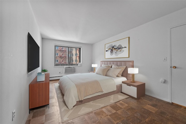 100 E Hartsdale Ave Unit 5Iw, Hartsdale, NY 10530 - photo 4