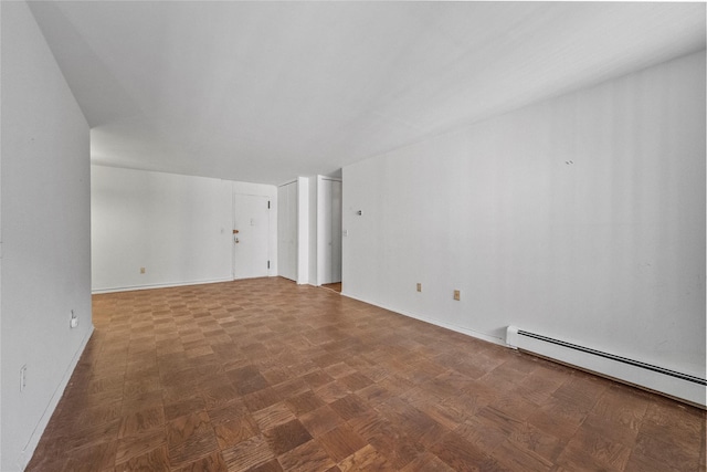 100 E Hartsdale Ave Unit 5Iw, Hartsdale, NY 10530 - photo 8