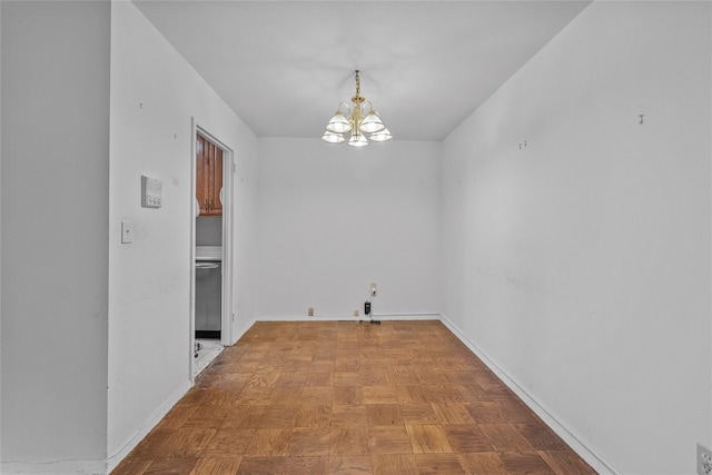 100 E Hartsdale Ave Unit 5Iw, Hartsdale, NY 10530 - photo 9