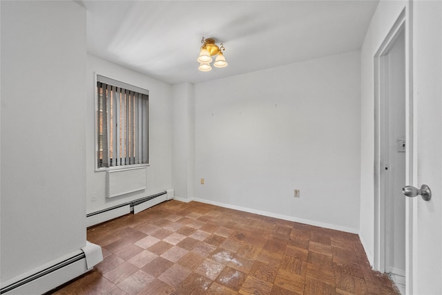 100 E Hartsdale Ave Unit 5Iw, Hartsdale, NY 10530 - photo 12