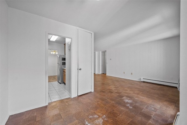 100 E Hartsdale Ave Unit 5Iw, Hartsdale, NY 10530 - photo 13