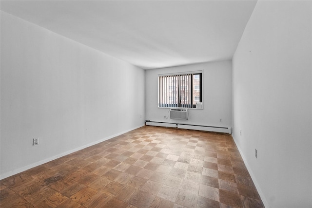 100 E Hartsdale Ave Unit 5Iw, Hartsdale, NY 10530 - photo 14