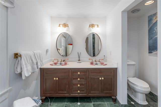 2455 New Suffolk Ave, Mattituck, NY 11952 - photo 26
