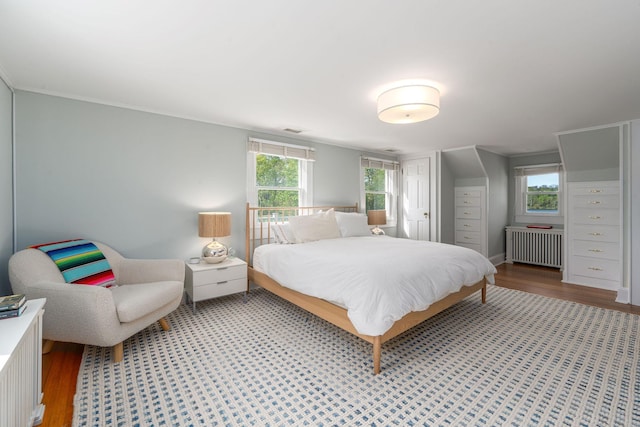 2455 New Suffolk Ave, Mattituck, NY 11952 - photo 27