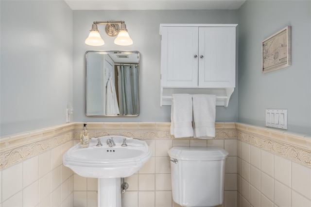2455 New Suffolk Ave, Mattituck, NY 11952 - photo 29