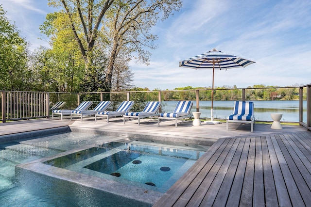 2455 New Suffolk Ave, Mattituck, NY 11952 - photo 31