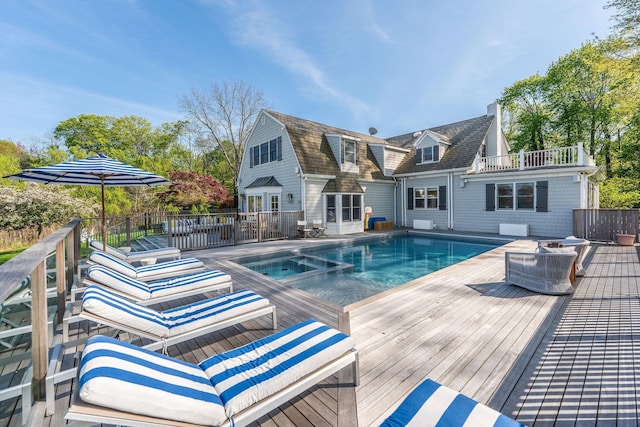 2455 New Suffolk Ave, Mattituck, NY 11952 - photo 33