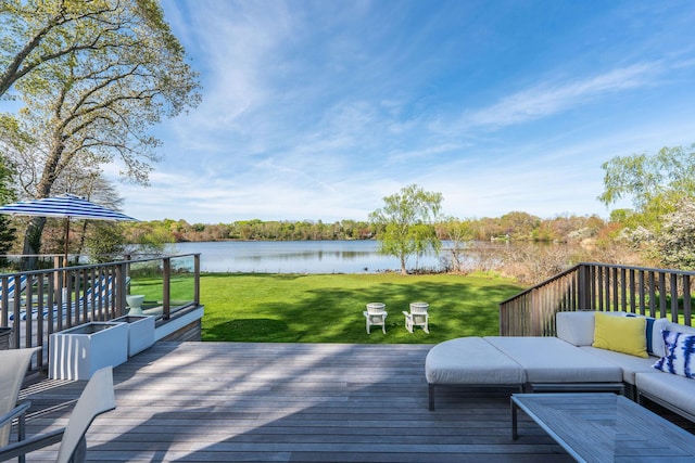 2455 New Suffolk Ave, Mattituck, NY 11952 - photo 34