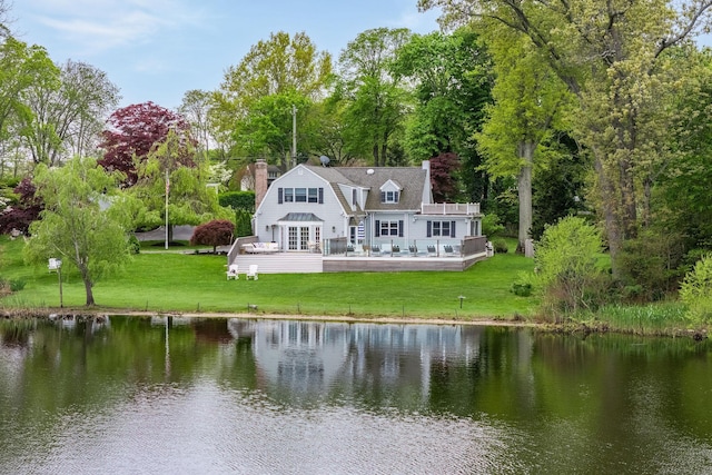 2455 New Suffolk Ave, Mattituck, NY 11952 - photo 36