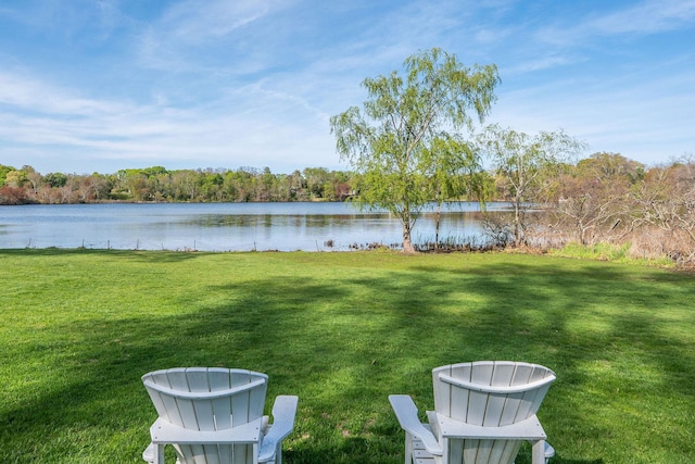 2455 New Suffolk Ave, Mattituck, NY 11952 - photo 37