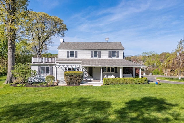 2455 New Suffolk Ave, Mattituck, NY 11952 - photo 38