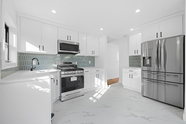 22109 131st Ave, Laurelton, NY 11413 - photo 1