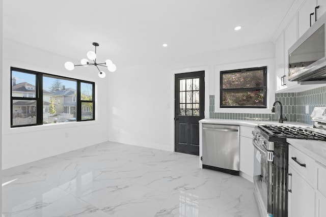 22109 131st Ave, Laurelton, NY 11413 - photo 2