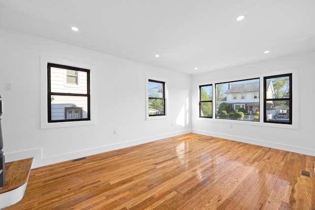 22109 131st Ave, Laurelton, NY 11413 - photo 4
