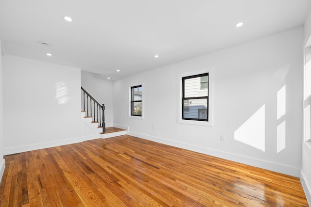 22109 131st Ave, Laurelton, NY 11413 - photo 5