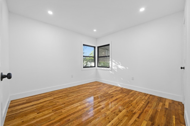 22109 131st Ave, Laurelton, NY 11413 - photo 7