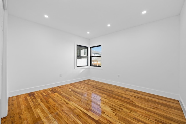 22109 131st Ave, Laurelton, NY 11413 - photo 8