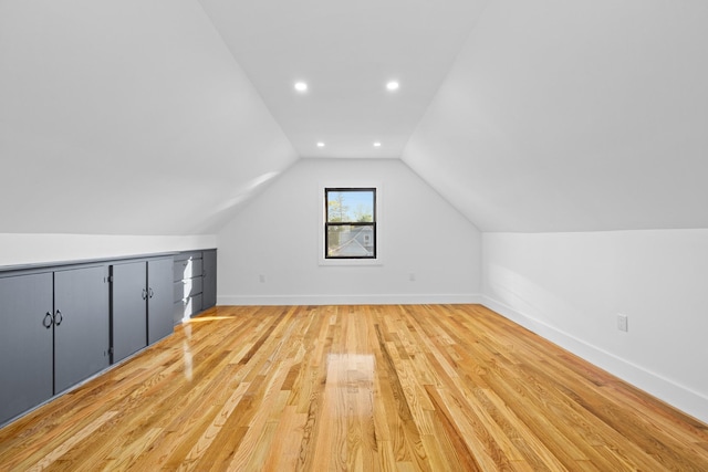 22109 131st Ave, Laurelton, NY 11413 - photo 9