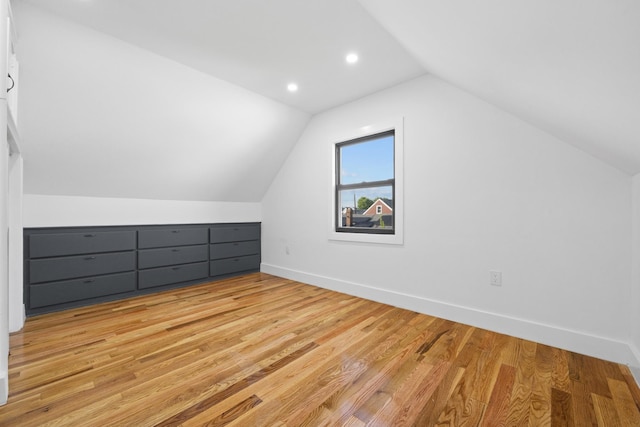 22109 131st Ave, Laurelton, NY 11413 - photo 10