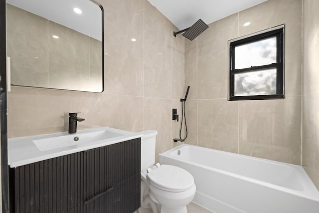 22109 131st Ave, Laurelton, NY 11413 - photo 12
