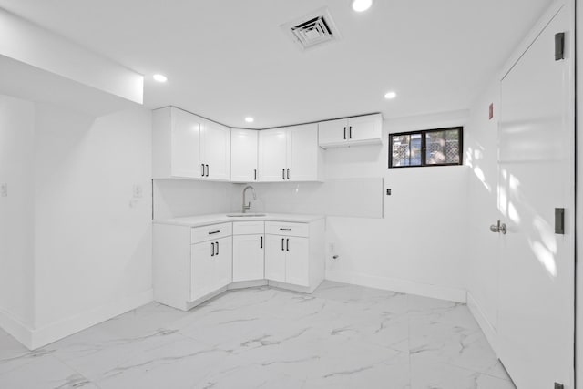22109 131st Ave, Laurelton, NY 11413 - photo 13