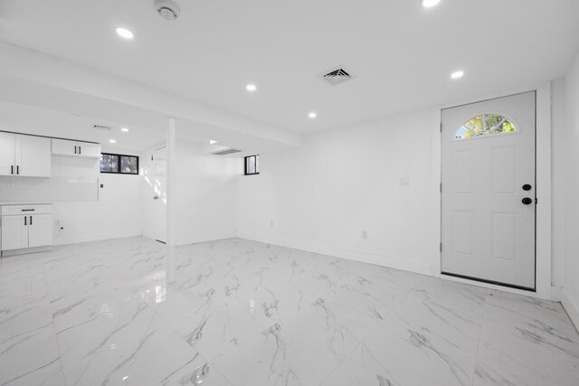 22109 131st Ave, Laurelton, NY 11413 - photo 14