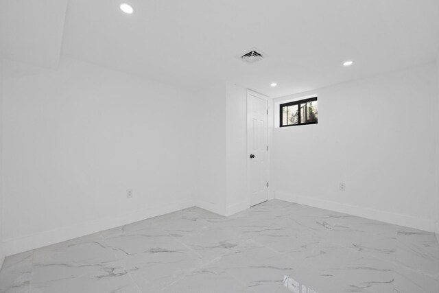 22109 131st Ave, Laurelton, NY 11413 - photo 15